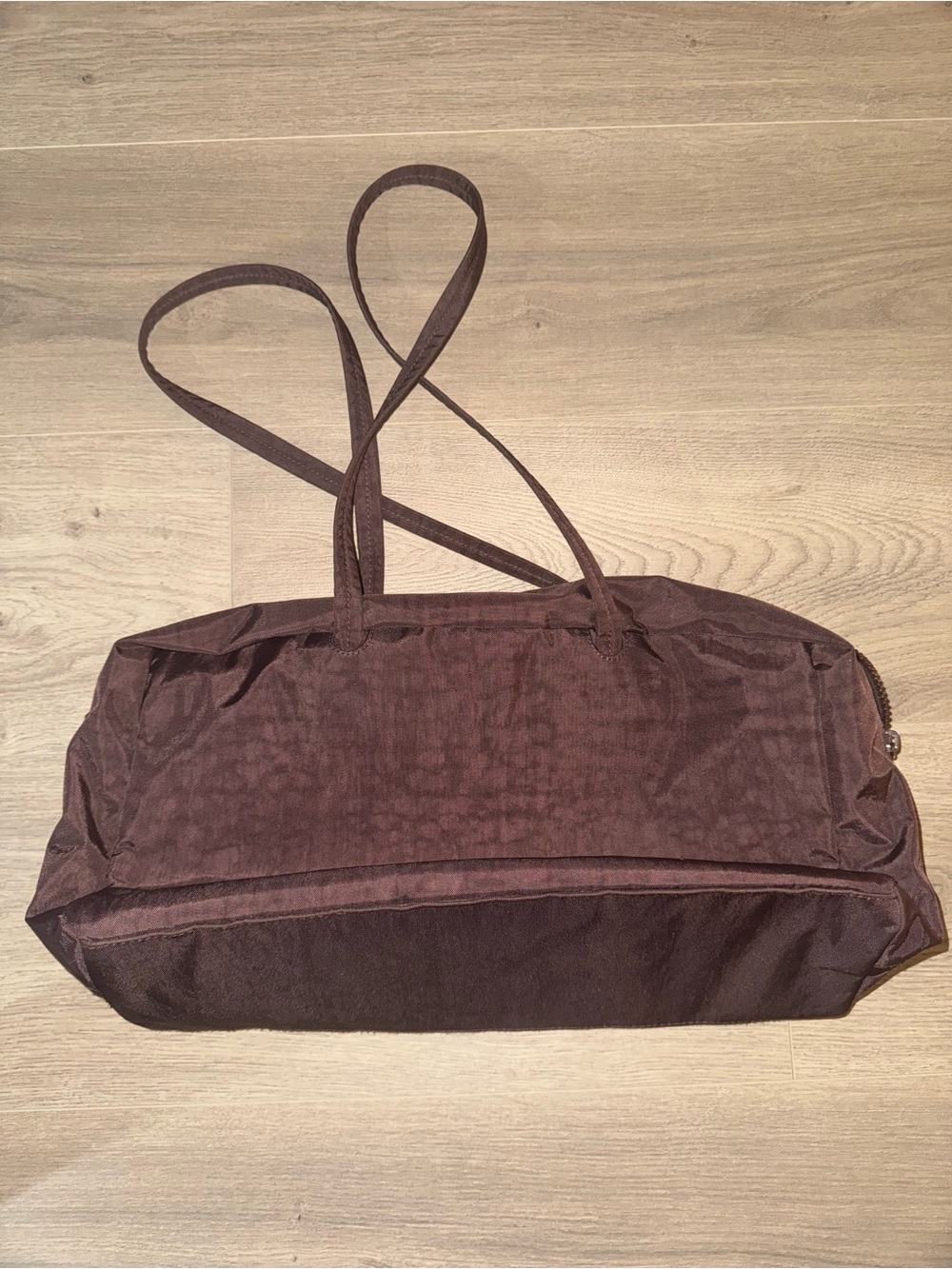 Baggu medium bowler bag - Picture 2 of 2
